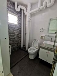 Blk 126C Edgedale Plains (Punggol), HDB 4 Rooms #602938181